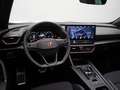 CUPRA Formentor VZ e-Hybrid PANO LEDER AHK ACC NAVI Schwarz - thumbnail 6
