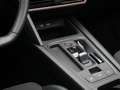 CUPRA Formentor VZ e-Hybrid PANO LEDER AHK ACC NAVI Schwarz - thumbnail 11