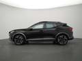 CUPRA Formentor VZ e-Hybrid PANO LEDER AHK ACC NAVI Schwarz - thumbnail 15