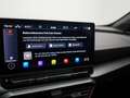 CUPRA Formentor VZ e-Hybrid PANO LEDER AHK ACC NAVI Schwarz - thumbnail 10
