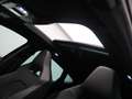 CUPRA Formentor VZ e-Hybrid PANO LEDER AHK ACC NAVI Schwarz - thumbnail 5