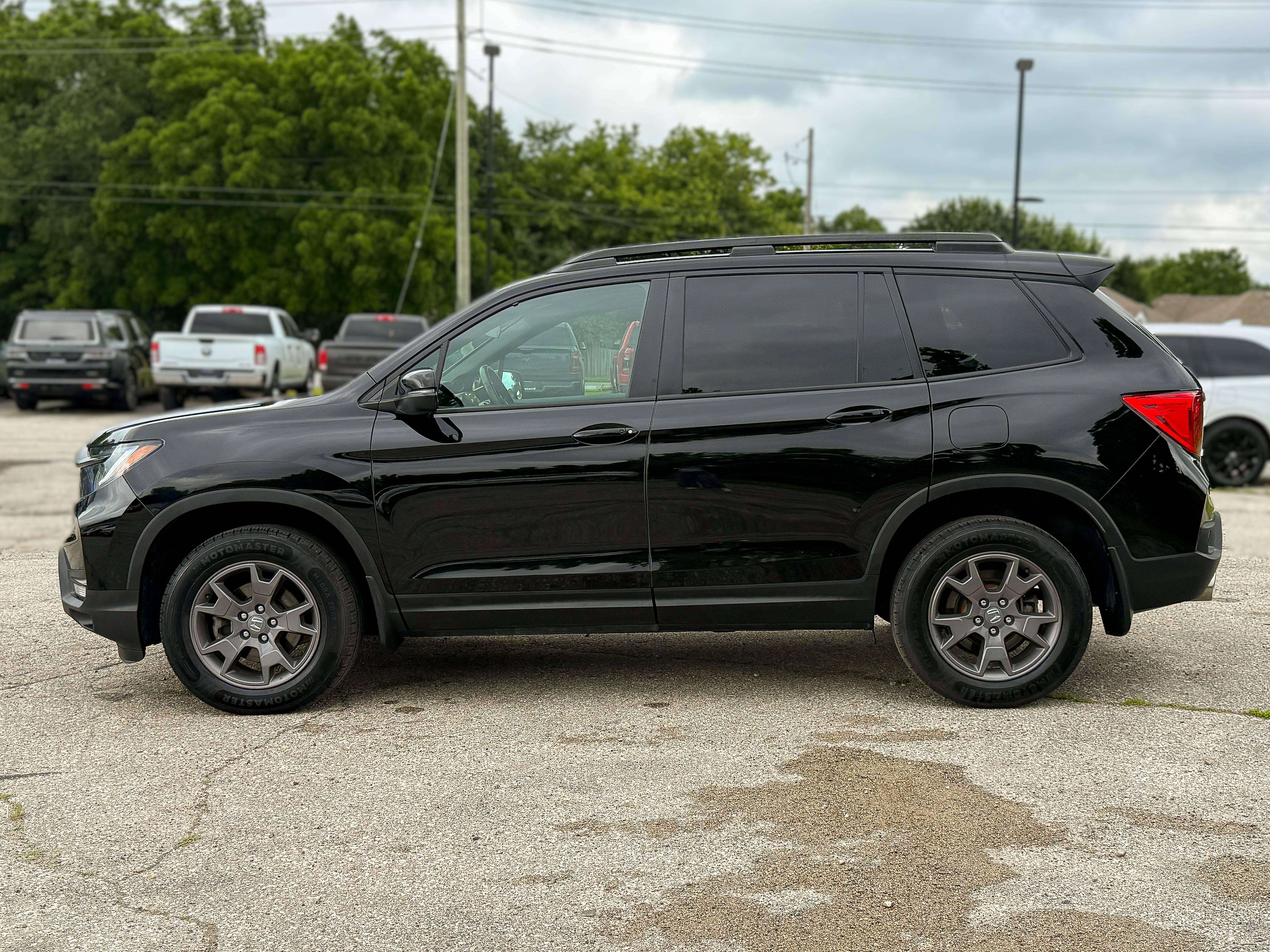 Image 9