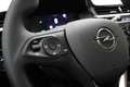 Opel Corsa-e Edition 50 kWh GEEN KILOMETERS | Navigatie via App Zwart - thumbnail 25