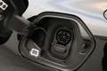 Opel Corsa-e Edition 50 kWh GEEN KILOMETERS | Navigatie via App Zwart - thumbnail 16