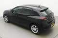 Opel Corsa-e Edition 50 kWh GEEN KILOMETERS | Navigatie via App Fekete - thumbnail 4