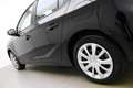 Opel Corsa-e Edition 50 kWh GEEN KILOMETERS | Navigatie via App Zwart - thumbnail 15