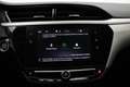 Opel Corsa-e Edition 50 kWh GEEN KILOMETERS | Navigatie via App Zwart - thumbnail 21