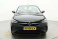 Opel Corsa-e Edition 50 kWh GEEN KILOMETERS | Navigatie via App Fekete - thumbnail 6