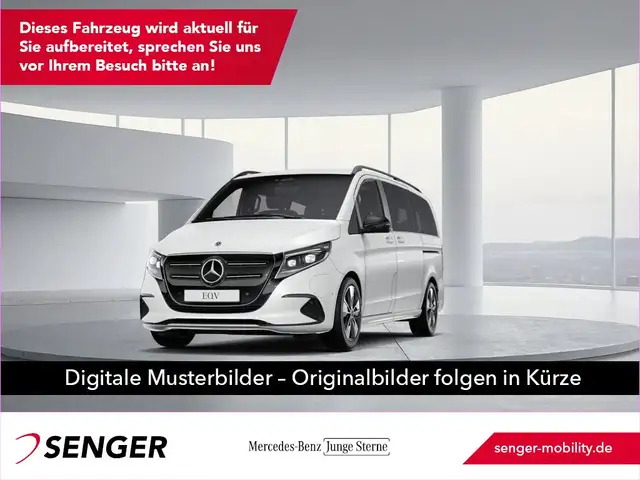 Mercedes-Benz null