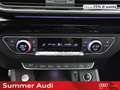 Audi SQ5 s3.0 tdi mhev 48v sport attitude quattro tiptronic Nero - thumbnail 10