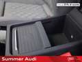 Audi SQ5 s3.0 tdi mhev 48v sport attitude quattro tiptronic Nero - thumbnail 12