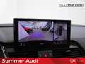 Audi SQ5 s3.0 tdi mhev 48v sport attitude quattro tiptronic Nero - thumbnail 9