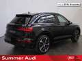 Audi SQ5 s3.0 tdi mhev 48v sport attitude quattro tiptronic Nero - thumbnail 2