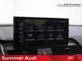 Audi SQ5 s3.0 tdi mhev 48v sport attitude quattro tiptronic Nero - thumbnail 8