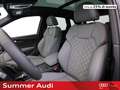 Audi SQ5 s3.0 tdi mhev 48v sport attitude quattro tiptronic Nero - thumbnail 13
