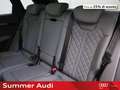 Audi SQ5 s3.0 tdi mhev 48v sport attitude quattro tiptronic Nero - thumbnail 14