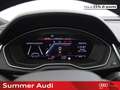 Audi SQ5 s3.0 tdi mhev 48v sport attitude quattro tiptronic Nero - thumbnail 7