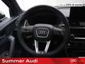 Audi SQ5 s3.0 tdi mhev 48v sport attitude quattro tiptronic Nero - thumbnail 6