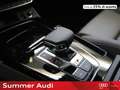 Audi SQ5 s3.0 tdi mhev 48v sport attitude quattro tiptronic Nero - thumbnail 11