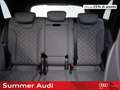 Audi SQ5 s3.0 tdi mhev 48v sport attitude quattro tiptronic Nero - thumbnail 15