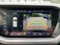 Volkswagen Touareg 3.0TDI 4M R-LINE LED+NAVI+ACC+SHZ+KAMERA Bleu - thumbnail 17