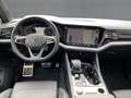 Volkswagen Touareg 3.0TDI 4M R-LINE LED+NAVI+ACC+SHZ+KAMERA Bleu - thumbnail 9