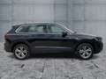 Volkswagen Touareg 3.0TDI 4M R-LINE LED+NAVI+ACC+SHZ+KAMERA Bleu - thumbnail 7