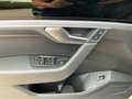 Volkswagen Touareg 3.0TDI 4M R-LINE LED+NAVI+ACC+SHZ+KAMERA Blauw - thumbnail 16