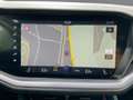 Volkswagen Touareg 3.0TDI 4M R-LINE LED+NAVI+ACC+SHZ+KAMERA Bleu - thumbnail 11
