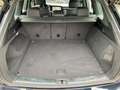 Volkswagen Touareg 3.0TDI 4M R-LINE LED+NAVI+ACC+SHZ+KAMERA Bleu - thumbnail 14