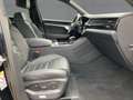 Volkswagen Touareg 3.0TDI 4M R-LINE LED+NAVI+ACC+SHZ+KAMERA Blauw - thumbnail 12