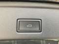 Volkswagen Touareg 3.0TDI 4M R-LINE LED+NAVI+ACC+SHZ+KAMERA Bleu - thumbnail 15