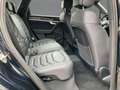 Volkswagen Touareg 3.0TDI 4M R-LINE LED+NAVI+ACC+SHZ+KAMERA Bleu - thumbnail 13