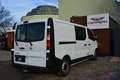 Opel Vivaro Combi L1H1 1,6 BiTurbo CDTI 2,9t | 6-Sitzer | Weiß - thumbnail 23