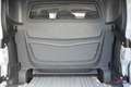 Opel Vivaro Combi L1H1 1,6 BiTurbo CDTI 2,9t | 6-Sitzer | Weiß - thumbnail 19