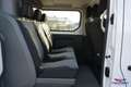 Opel Vivaro Combi L1H1 1,6 BiTurbo CDTI 2,9t | 6-Sitzer | Weiß - thumbnail 10