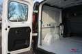 Opel Vivaro Combi L1H1 1,6 BiTurbo CDTI 2,9t | 6-Sitzer | Weiß - thumbnail 21
