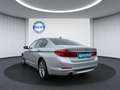 BMW 530 d*HuD*LIVE*ACC*360°-KAMERA*LEDER* Grau - thumbnail 6