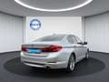 BMW 530 d*HuD*LIVE*ACC*360°-KAMERA*LEDER* Grau - thumbnail 8