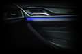 BMW 530 d*HuD*LIVE*ACC*360°-KAMERA*LEDER* Grau - thumbnail 24