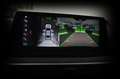 BMW 530 d*HuD*LIVE*ACC*360°-KAMERA*LEDER* Grau - thumbnail 11