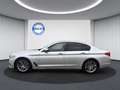BMW 530 d*HuD*LIVE*ACC*360°-KAMERA*LEDER* Grau - thumbnail 4