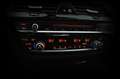 BMW 530 d*HuD*LIVE*ACC*360°-KAMERA*LEDER* Grau - thumbnail 13