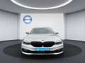 BMW 530 d*HuD*LIVE*ACC*360°-KAMERA*LEDER* Grau - thumbnail 2