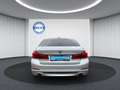 BMW 530 d*HuD*LIVE*ACC*360°-KAMERA*LEDER* Grau - thumbnail 7