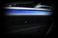 BMW 530 d*HuD*LIVE*ACC*360°-KAMERA*LEDER* Grau - thumbnail 23