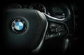 BMW 530 d*HuD*LIVE*ACC*360°-KAMERA*LEDER* Grau - thumbnail 21