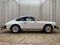 Porsche 992 3.0SC Coupé / Matching Numbers / Grand Prix White Blanc - thumbnail 30