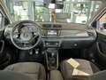 Skoda Fabia Combi 1.0 TSI Navi SiHz PDC LED Klima Weiß - thumbnail 7