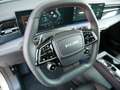 KGM Actyon 1,5 GDI Turbo Premium AWD Aut. Beige - thumbnail 13